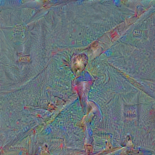 n02777292